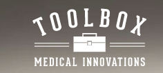 Toolbox Medical Innovations