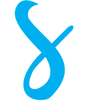 Sophia Health Solutions, Inc.