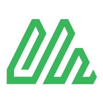Measurand