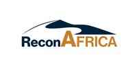 Reconnaissance Energy Africa