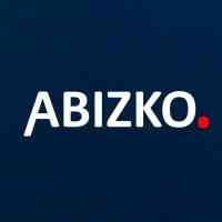 Abizko Consulting