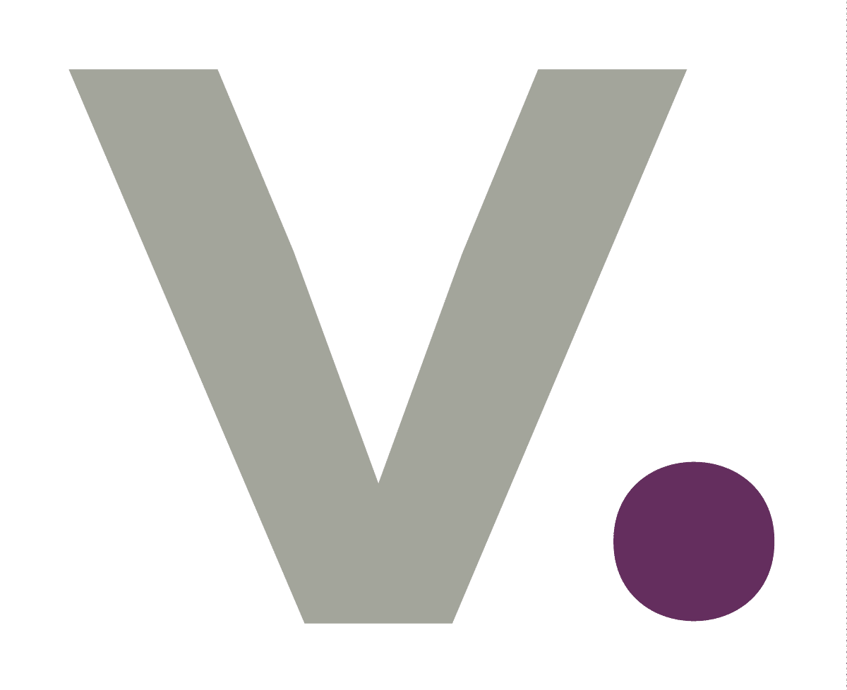 Voyat