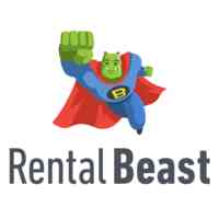 Rental Beast