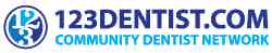 123Dentist