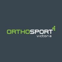 Orthosport Victoria Pty Ltd.