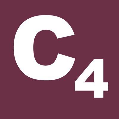 C4 Laboratories
