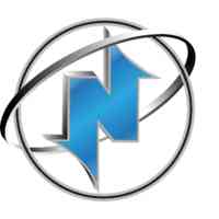 Neutronics
