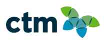 Corporate Travel Management