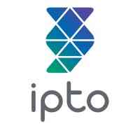 Independent Power Transmission Operator (IPTO)