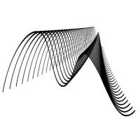 Dynamic Demand Solution