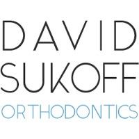 Sukoff Orthodontics
