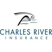 Charles River Insurance