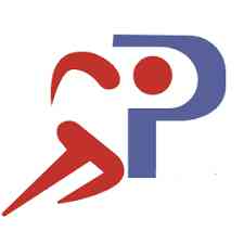 Precision Orthopedics & Sports Medicine LLC