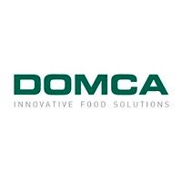 Domca SAU
