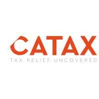 CATAX