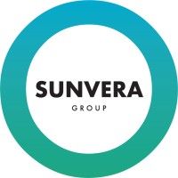 Sunvera Group LLC