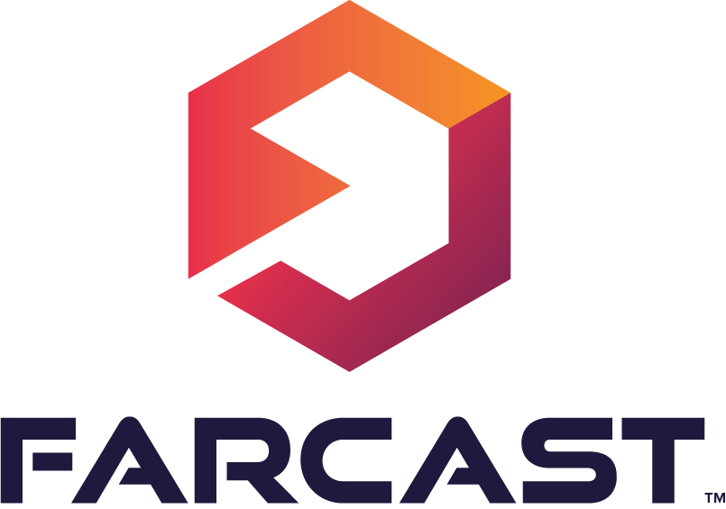 Farcast