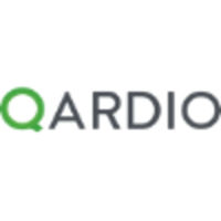 Qardio, Inc.