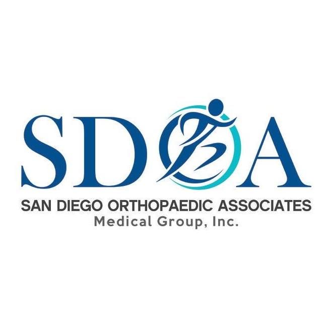 San Diego Orthopedic Associates Medical Group, Inc.