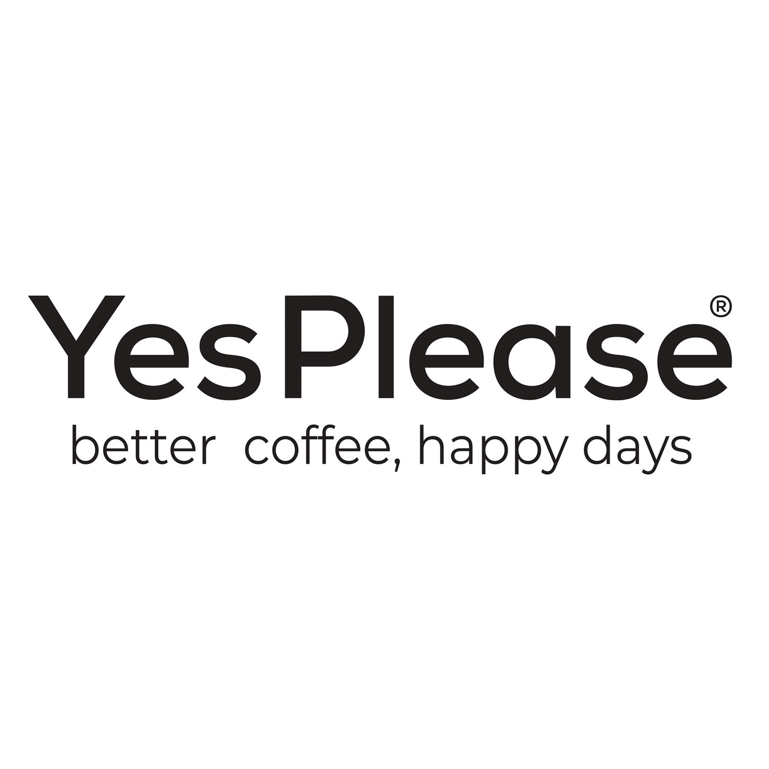 YesPlease