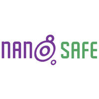 NanoSafe Solutions Private Limited