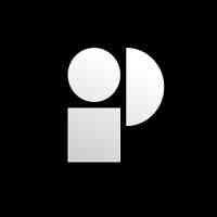 Lirio logo