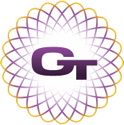 Galaxy Therapeutics, Inc. logo