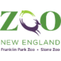 Zoo New England