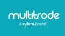 MultiTrode
