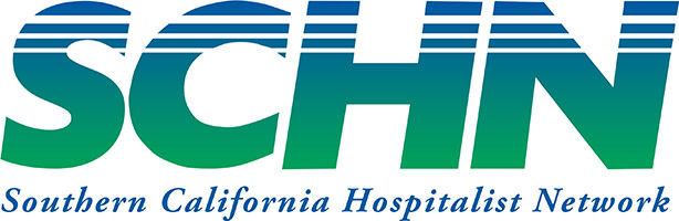 Southern California Hospital Network