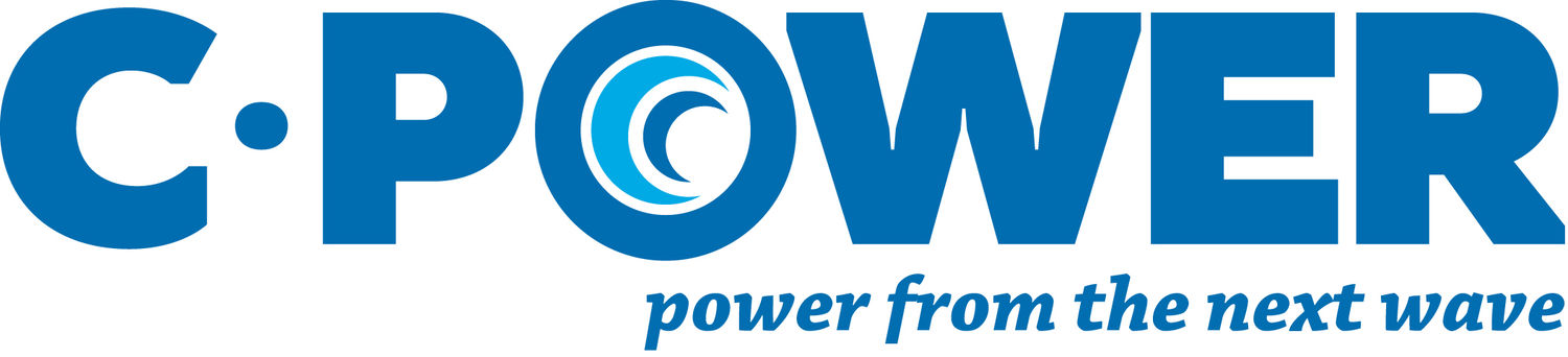 C-Power