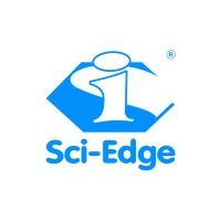 SCI Edge Abstracts