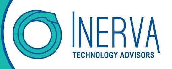 Inerva Technology