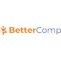 BetterComp