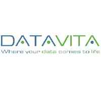DataVita