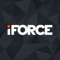 iForce Group Ltd.
