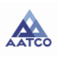 AATCO Food Industries
