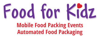 Food For Kidz Washington
