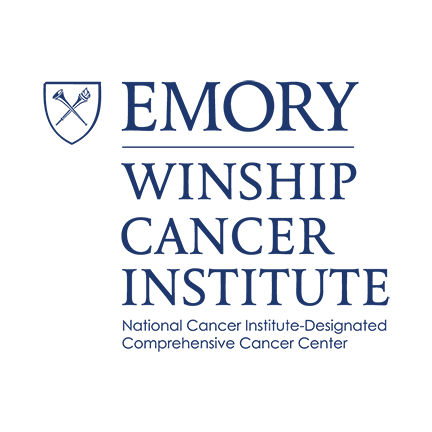 Winship Cancer Institute of Emory University