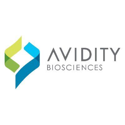 Avidity Biosciences, Inc.