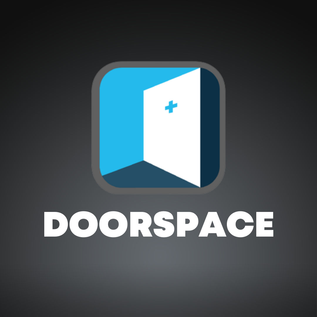 DoorSpace