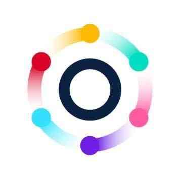 BenefitHub