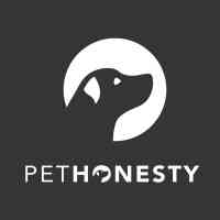 PetHonesty