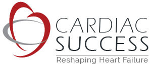 Cardiac Success Ltd.