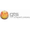 Gaming Technology Solutions