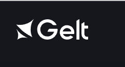 Gelt