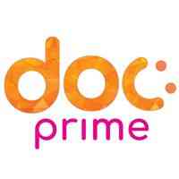 DocPrime