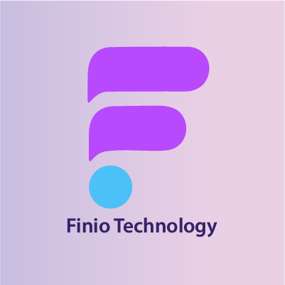 Finio Technology