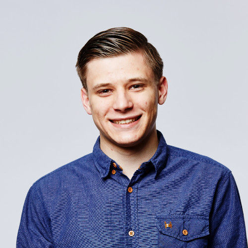TomJ