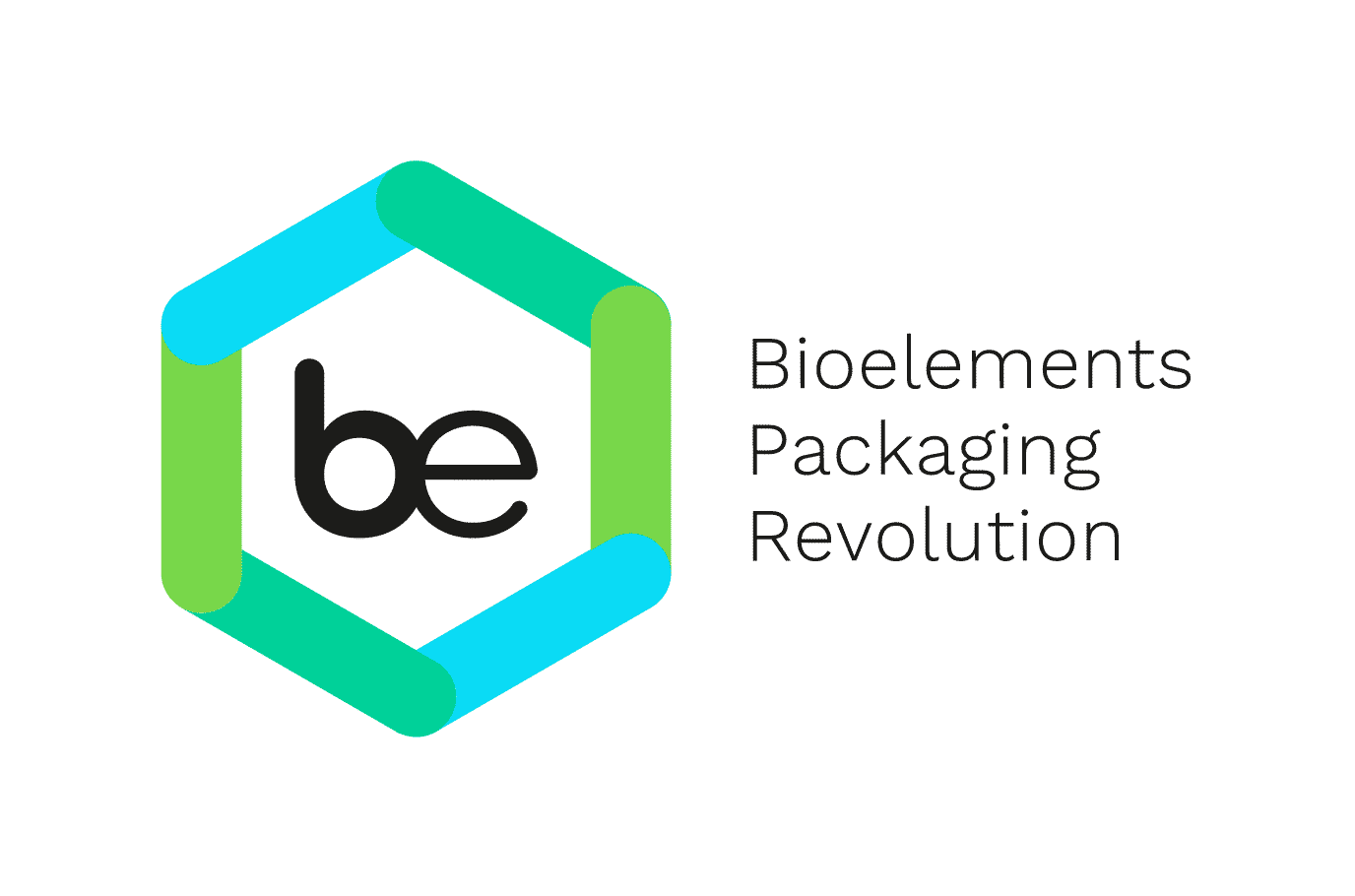 BioElements